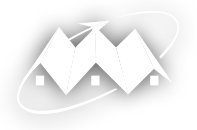 Tedac Construction Logo